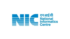 NIC, National Informatic Center, NIC Recruitment