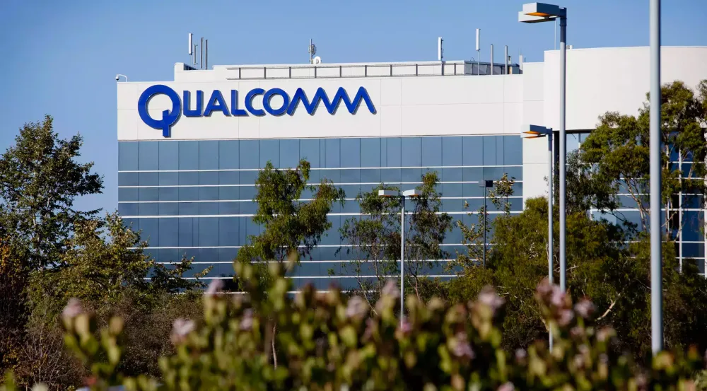 Qualcomm Careers 2024 Hiring Associate Engineer   Qualcomm.webp