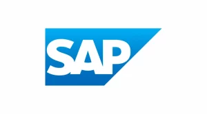 SAP Careers, SAP Recruitment