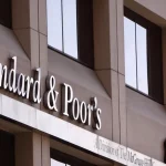 S&P Global Off Campus Drive 2026 | SDET Intern | Hyderabad — Apply Now