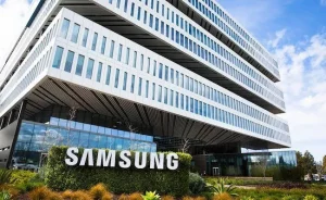 Samsung careers, Samsung off campus, Samsung hiring, Samsung recruitment