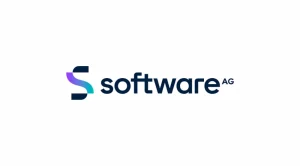 Software AG careers