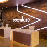Accenture Off Campus Drive 2026 | AI/ML Computational Science Analyst | Bengaluru — Apply Now