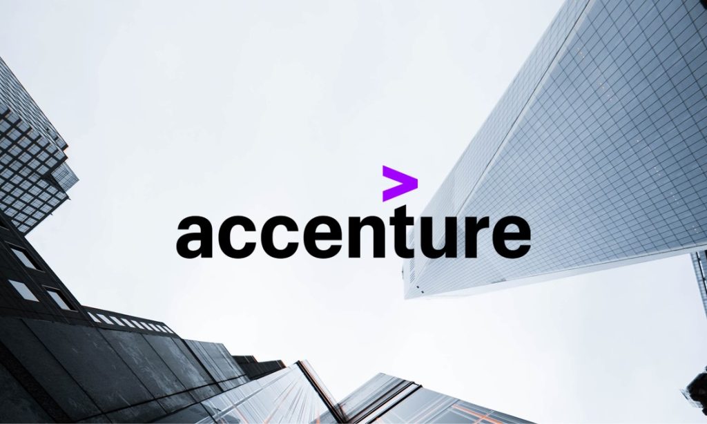 Accenture Off Campus Drive 2023, Accenture careers, Accenture recruitment