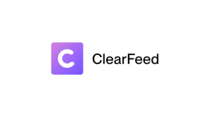 ClearFeed
