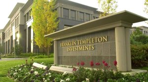 Franklin Templeton careers, Franklin Templeton recruitment, Franklin Templeton off campus, Franklin Templeton hiring