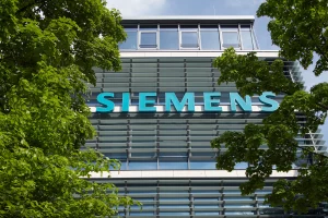 Siemens Bulk hiring, Siemens careers, Siemens recruitment, Siemens off campus drive