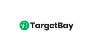 TargetBay