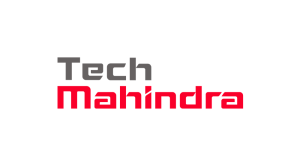 Tech Mahindra off campus drive, Tech Mahindra careers, Tech Mahindra recruitment, Tech Mahindra hiring