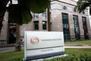 Thomson Reuters careers, Thomson Reuters internship, Thomson Reuters off campus, Thomson Reuters recruitment