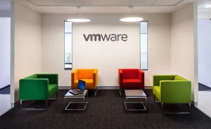 VMware Careers, VMware recruitment, VMware off campus,