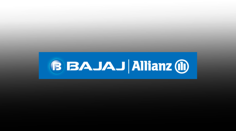 Bajaj Allianz Off Campus Drive 2023 Hiring For Executive Trainee | B.E ...