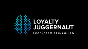 Loyalty Juggernaut