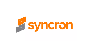 Syncron Careers
