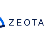 Zeotap Off Campus Drive 2026 | Infrastructure / SRE Intern | Bangalore — Apply Now