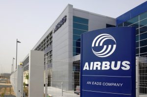 Airbus Careers, Airbus Internship