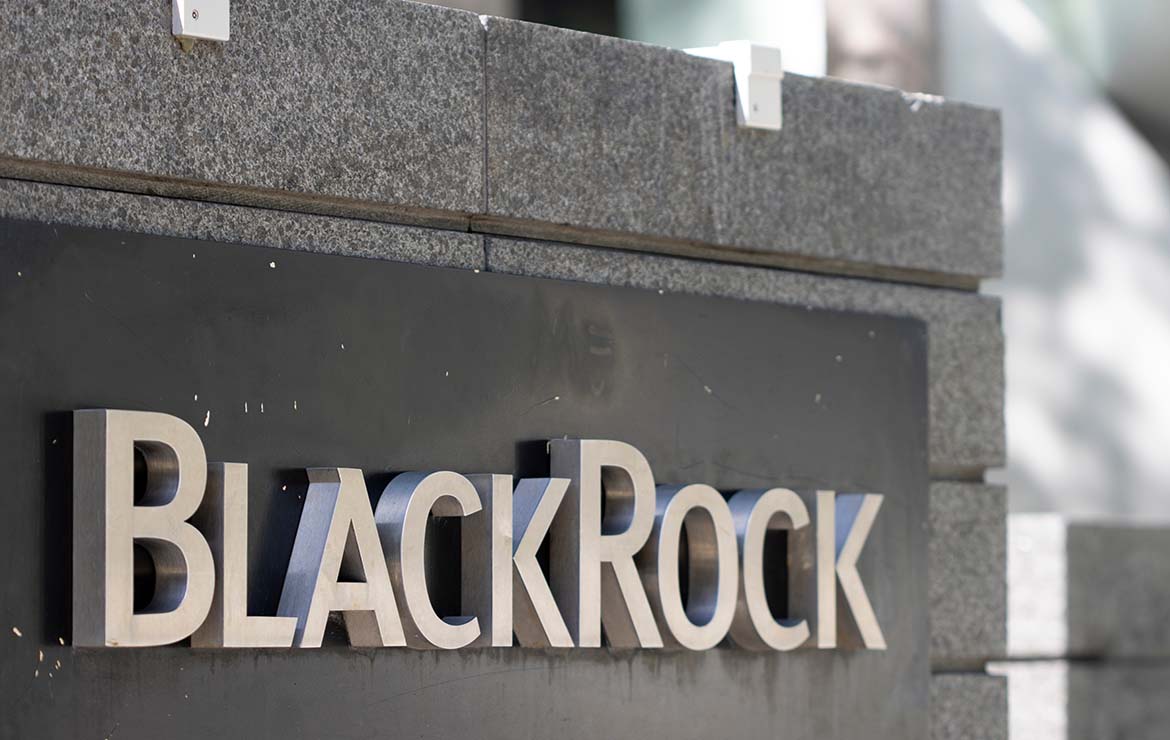 BlackRock Recruitment 2023 For Associate Software Engineer