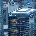 Deloitte QA Intern 2026 | Hybrid Internship in Bengaluru — Apply Now