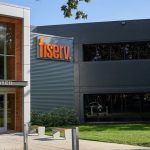 Fiserv Internship 2026 | Technology Summer Intern | Chennai — Apply Now