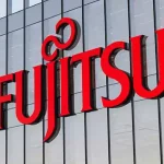 Fujitsu Off Campus Drive 2026 | Apprentice – HR Operations | Bangalore — Apply Now