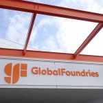 GlobalFoundries Off Campus Drive 2026 | Intern | Bengaluru — Apply Now