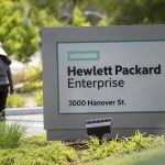 HPE Off Campus Drive 2026 | Exciting Software Engineer II Role | Bangalore — Apply Now