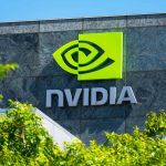 NVIDIA – System Software Engineer, GPU – New College Graduate 2026