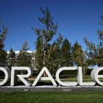 Oracle Off Campus Drive 2026 | Project Intern | Bengaluru — Apply Now