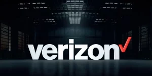 Verizon Internship, Verizon careers, Verizon recruitment, Verizon Internship, Verizon off campus