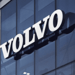 Volvo Group Freshers Hiring 2026 | Graduate Apprentice Trainee | Bangalore — Apply Now