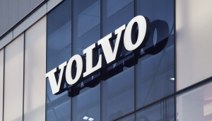 Volvo off-campus, Volvo careers, Volvo recruitment