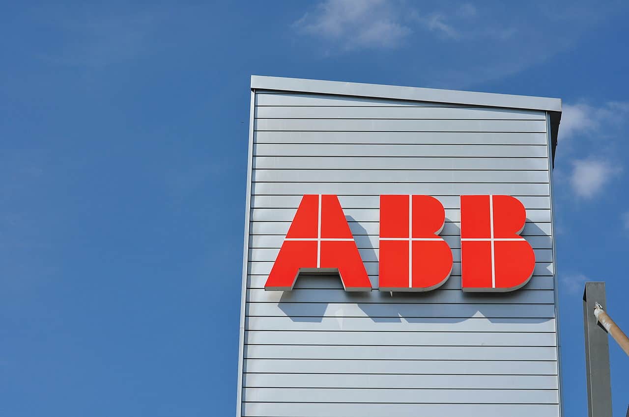 ABB Careers 2024 Hiring Discovery Trainee