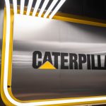 Caterpillar Off Campus Drive 2026 | Software Engineer | Bangalore & Chennai — Apply Now