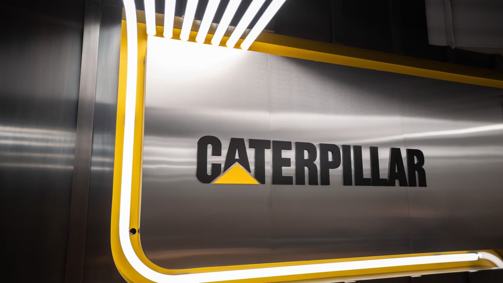 Caterpillar Careers 2023 Hiring For Associate Engineer (Structural)