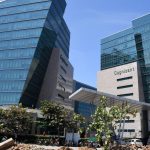 Cognizant Hiring Freshers: News Analyst Role | Hyderabad (Apply Now)