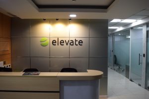 Elevate Services