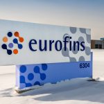 Eurofins Internship 2026 | IT Intern | Bengaluru — Apply Now