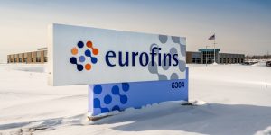 Eurofins Careers