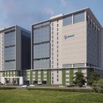 Genpact Off Campus Drive 2026 | Technical Associate – Backend Developer (Java) — Apply Now