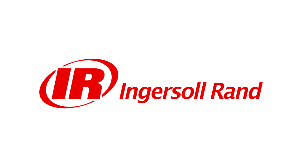 Сайт rand. Логотип trane Technologies. Ingersoll-Rand 4429. Ingersoll Rand Hibon. Ингерсолл Рэнд Копко логотип.