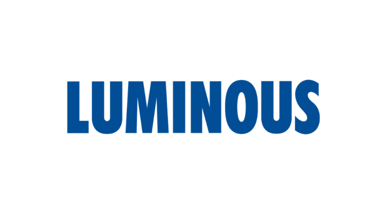 Luminous Power Technologies Off Campus Drive 2023: Hiring for Graduate ...