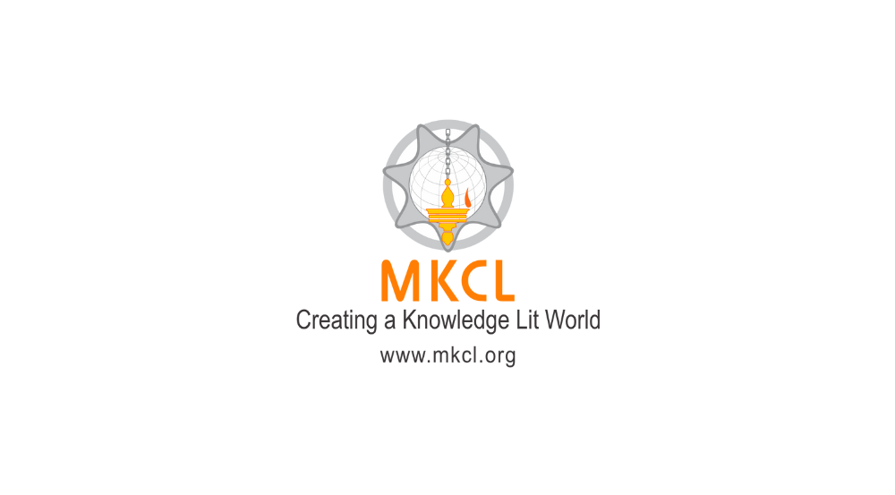 महाराष्ट्र नॉलेज कॉर्पोरेशन लिमिटेड (MKCL) मध्ये 'प्रोजेक्ट ट्रेनी' पदाच्या  100 जागांसाठी भरती - MKCL Recruitment 2022 - MSDhulap.com