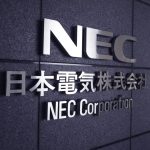 NEC Graduate Engineer Trainee 2026 | Off Campus Drive | Noida — Apply Now