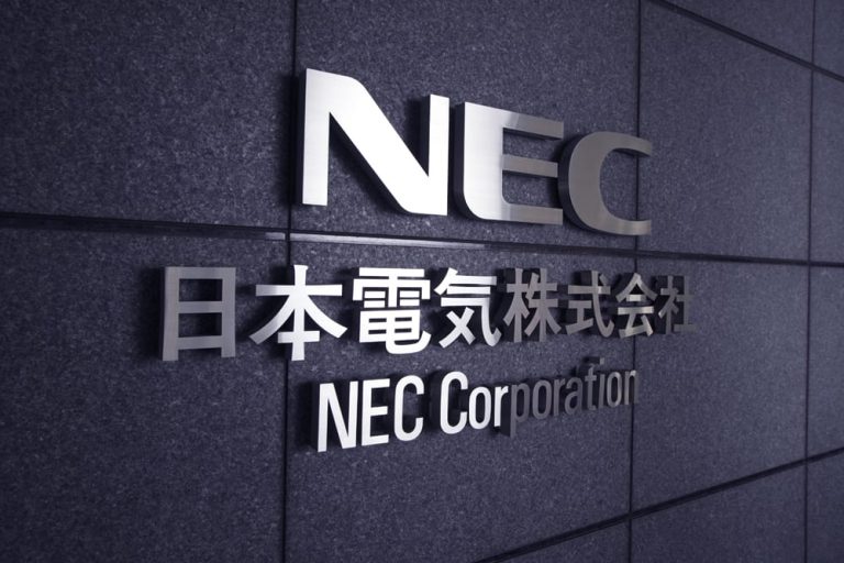 NEC Careers 2024 Hiring For Graduate Engineer Trainee