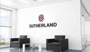 Sutherland Off Campus Drive, Sutherland Careers, Sutherland Hiring
