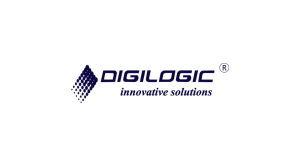 Digilogic Systems