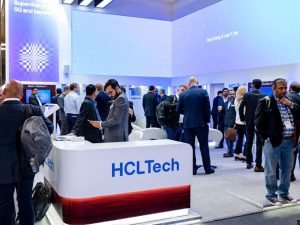HCLTech, HCLTech Careers, HCLTech Internship, HCLTech Walk-In