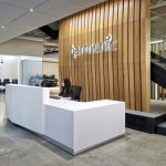 Harmonic Off Campus Drive 2026 | Exciting Associate QA Engineer Role | Bangalore — Apply Now