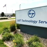 L&T Off Campus Drive 2026 | Software Engineer – Land Systems | Mumbai — Apply Now
