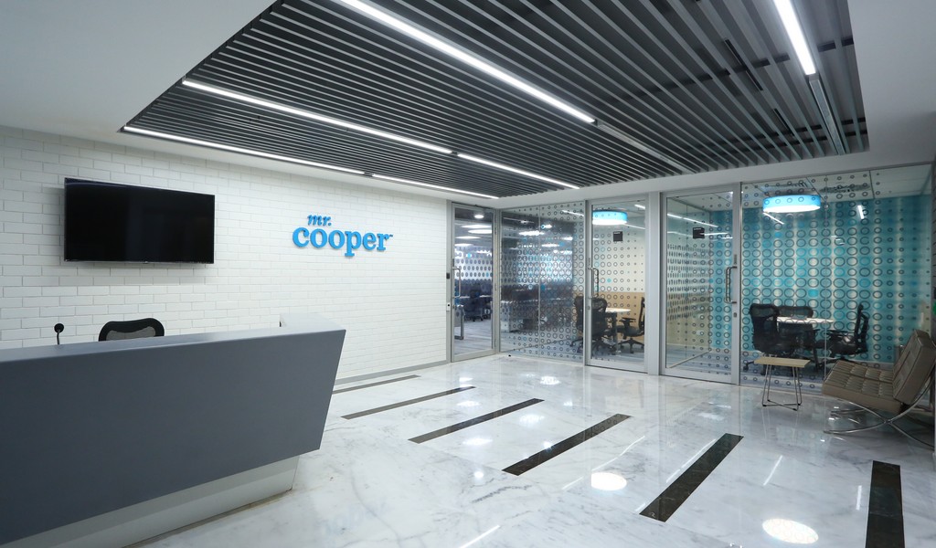 mr-cooper-careers-2023-hiring-process-associate-trainee